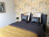Bed & Breakfast Maison De Midi