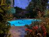 Bed & Breakfast Maison De Midi