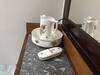 Bed & Breakfast Maison De Midi