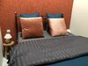Bed & Breakfast Maison De Midi