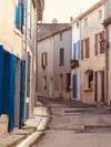 Bed & Breakfast Maison De Midi