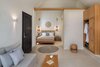 Hotel Venus Sunrise Suites & Villas