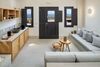 Hotel Venus Sunrise Suites & Villas