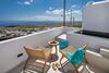 Hotel Venus Sunrise Suites & Villas