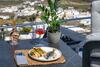 Hotel Venus Sunrise Suites & Villas