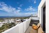 Hotel Venus Sunrise Suites & Villas