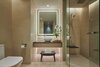 Hotel Courtyard By Marriott Penang