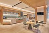 Hotel Courtyard By Marriott Penang