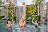 Hotel Courtyard By Marriott Penang