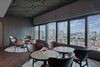 Hotel Courtyard By Marriott Penang
