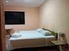 Hotel Posada San Felipe de Jes�s