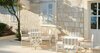 Heritage Hotel Ka?telet