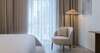 Heritage Hotel Ka?telet