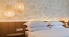 Heritage Hotel Ka?telet