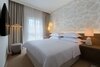 Heritage Hotel Ka?telet