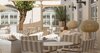 Heritage Hotel Ka?telet