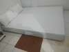 Tr Homestay
