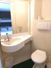 Hotel Cit?h�tel Design Booking Evry Saint Germain-l�s-corbeil Senart