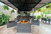 Hotel Biza Express