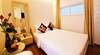 Hanz Gold Hotel