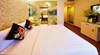 Hanz Gold Hotel