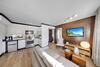 Hotel The Shoreline Suites