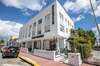 Hotel The Shoreline Suites