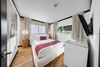 Hotel The Shoreline Suites