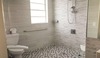 Hotel The Shoreline Suites
