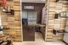 Hotel The Shoreline Suites