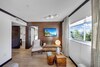 Hotel The Shoreline Suites
