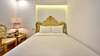 Hanz Premium Le Thanh Ton Hotel