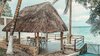 Hotel Casa La Joya Bacalar