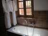 Auberge De L'oum�de