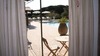Auberge De L'oum�de