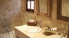 Auberge De L'oum�de