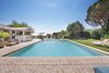 Auberge De L'oum�de