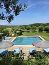 Auberge De L'oum�de