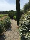 Auberge De L'oum�de
