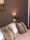 Auberge De L'oum�de