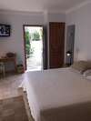 Auberge De L'oum�de
