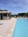 Auberge De L'oum�de