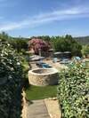 Auberge De L'oum�de