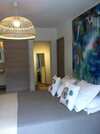 Auberge De L'oum�de