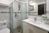 Hotel Luxury Suites