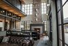 Cotton Court, By Valencia Hotel Collection
