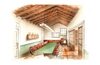 Cotton Court, By Valencia Hotel Collection