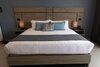 Th Hotel & Vivienda