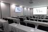 Th Hotel & Vivienda