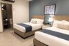Th Hotel & Vivienda